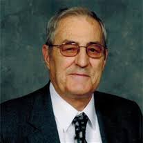 James E. Lewis Obituary January 24, 2016