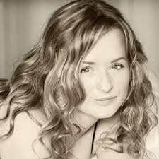 Amazon.com: Sarah Fawcett: books, biography, latest update