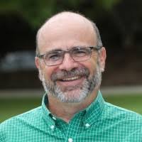 80+ "Steve Legge" profiles