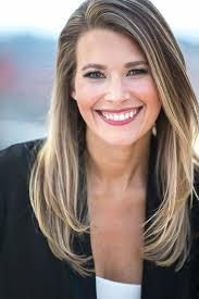 MLS#197093402: 14097 Livesay Rd, Oregon City, OR 97045