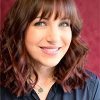 300+ "Rindt" profiles