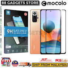 Get the best prices from nearby retail stores. Xiaomi Redmi S2 Prices And Promotions Jun 2021 Shopee Malaysia