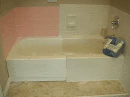 Bathtub Liner Remodel Your Tub Quickly And Easily