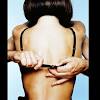 The history of body modifications. Https Encrypted Tbn0 Gstatic Com Images Q Tbn And9gctjhu Tjwytkdhshqkslddtudbglxyezpdnp Qhlkfsladc1t6z Usqp Cau