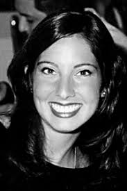 Massachusetts Nurse Newsletter :: November/December 2004