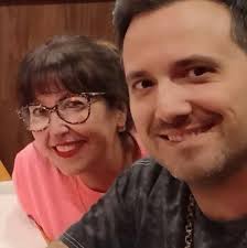 Wilt Chamberlain's basketball career and records