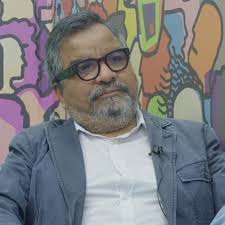 Gary Marroquín en No Hay Derecho con Glatzer Tuesta [04-09-2025]