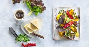 72 ideen frs mittagessenideen in 2021 rezepte einfache gerichte. Salate Der Superlative 3 Exklusive Rezepte Zum Nachkochen Wellness Magazin The Way Of Life