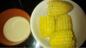We did not find results for: Resepi Jagung Rebus Susu Cheese Dunia Belajar