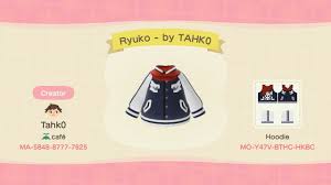 Tahk0 On Twitter Animal Crossing Animal Crossing Qr Animals