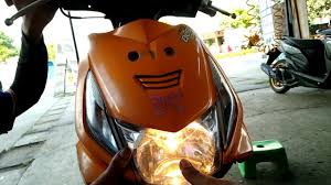 Penyebab lampu kedip kedip dan redup. Penyebab Lampu Led Rumah Redup Model Rumah Minimalis 2020