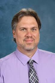 Pittsville Public School District