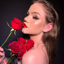 Mirella Cristina Hey Bondancia