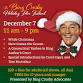 Bing Crosby Film Festival — Bing Crosby Theater