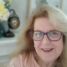 Who has never had a DUI?