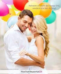 Eine sammlung von romatischen worten finden sie bei redenwelt.de. Zitate Zur Hochzeit Schone Spruche Fur Hochzeitsrede Gluckwunsche Co