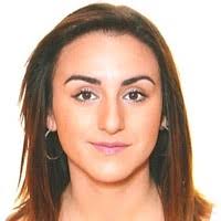 Irene Quesada García