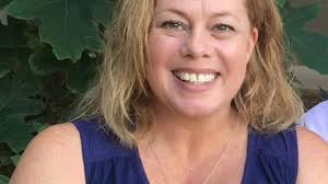 Fundraiser for Dara Hartwig by teresa Herrell : Dara's Battle: Aggressive  Leukemia Relief Fund