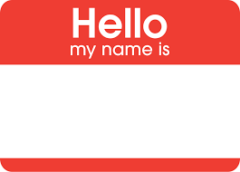 (video game), a 2011 video game. Why I Changed My Surname To Gesundheit