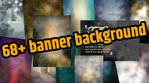 Download Png Banner Background Picsart Png Gif Base In 2020 Birthday Background Images Birthday Photo Banner Banner Background Images