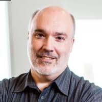 10+ "Deconzo" profiles