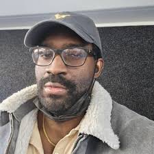 Joseph Orion Smith (@joseph_orion)