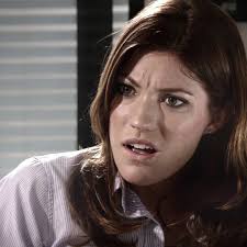 Season 2 Dexter Lila Recap