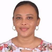 100+ perfiles de «Alexandra Paez»