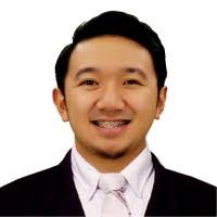 30+ "Alvin Peter" profiles