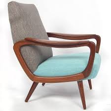 Lounge Chair By Unknown Designer For Unknown Manufacturer 47521 Modern Furniture Living Room Furniture Design Inspiration Vintage Lounge Chair