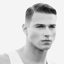 Tasarimci Istanbulsackesimmodelleri Daha Fazlasi Icin Istanbulsackesimmodelleri Gentleman Haircut Haircuts For Men Military Haircuts Men