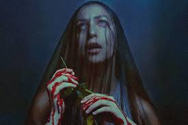 ALBUM REVIEW: Fit For A King