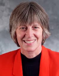 Legislative Photo Archive