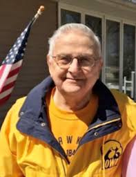 Edward E. Lala Obituary June 13, 2019