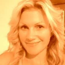 Kimberly Stull's Instagram, Twitter & Facebook