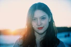 Melissa Michele's Instagram, Twitter & Facebook