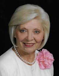 Obituary information for Konetta Pauline Canfield