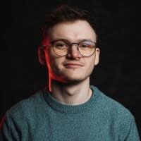 10+ "Daniel Anderle" profiles