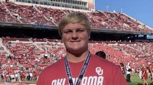 Jacob Sexton Highlights