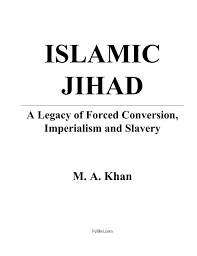 Is bitcoin halal or haram zakir naik / gubernur aher: Islamic Jihad Legacy Of Forced Conversion Imperialism Slavery