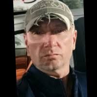 Sean Kidwell's Instagram, Twitter & Facebook