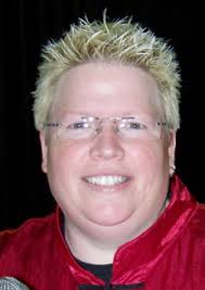 Time to Celebrate Amid the Busyness