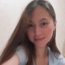 Yasmin Hunter (@hunter_yasmin)