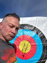 My coffee pot just dude and I need a pot for tomorrow if anyone has an  extra..can Pick it up asap ty . I can pm you if u wish!