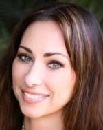 Best La Mesa, CA Family Law Attorneys