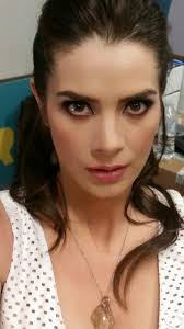 Amarte es mi pecado (TV Series 2004)