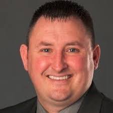 Jackie Cothren's Instagram, Twitter & Facebook