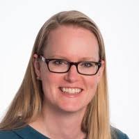 3800+ "Liesl )" profiles