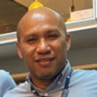 40+ "Alberto Da Costa Silva" profiles