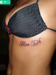 | best friends distance long distance friends and long distance. 100 Best Tattoo Quotes
